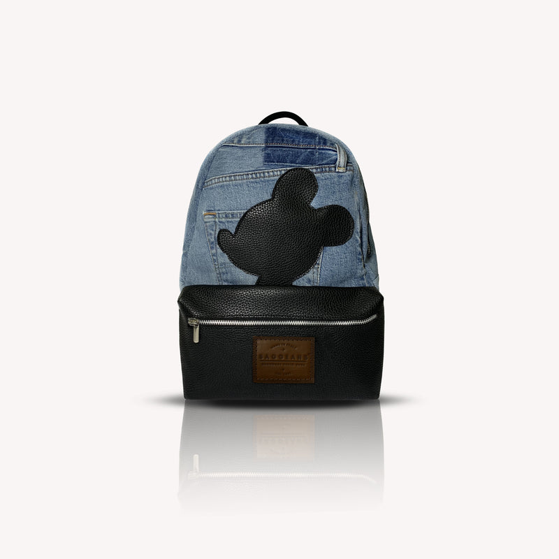 Mickey Rucksack