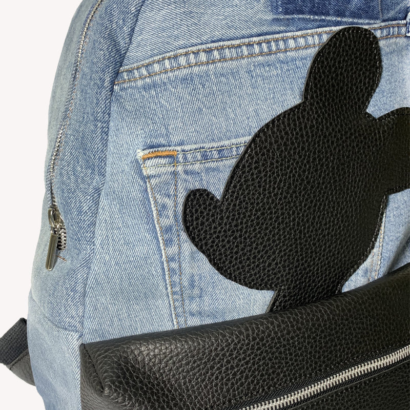 Mickey Rucksack